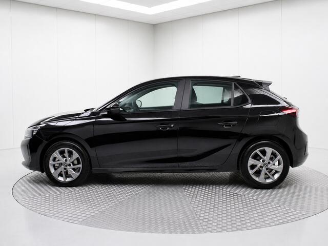 Opel CORSA 1.2 T Edition | Carplay Draadloos / Navi / Climate / Cruise
