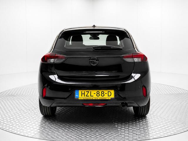 Opel CORSA 1.2 T Edition | Carplay Draadloos / Navi / Climate / Cruise