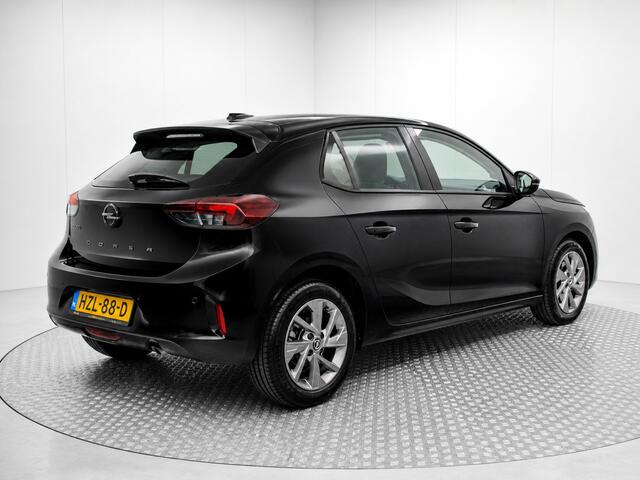Opel CORSA 1.2 T Edition | Carplay Draadloos / Navi / Climate / Cruise