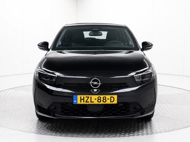 Opel CORSA 1.2 T Edition | Carplay Draadloos / Navi / Climate / Cruise
