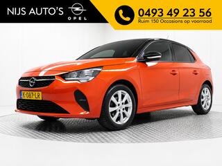 opel-corsa-1.2-edition--airco---cr