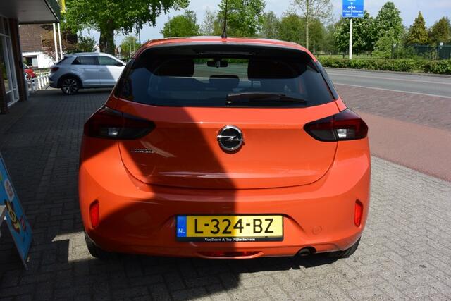 Opel CORSA 1.2 EDITION