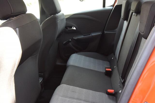 Opel CORSA 1.2 EDITION