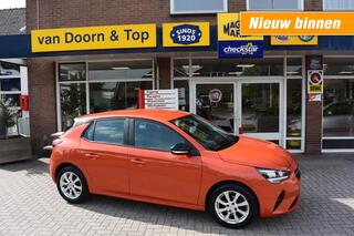 opel-corsa-1.2-edition