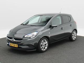 opel-corsa-1.0-90-pk-turbo-edition-