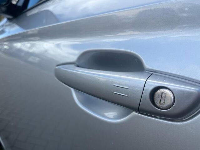 Opel CORSA GS 1.2 Hybrid 110pk e-DCT | DODEHOEKBEW. | DRAADLOZE APPLE CARPLAY / ANDROID AUTO | DRAADLOZE TELEFOONLADER |