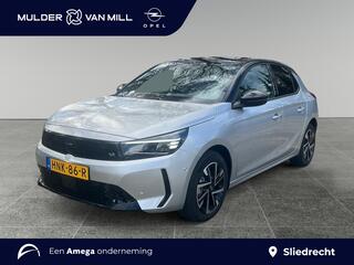 opel-corsa-gs-1.2-hybrid-110pk-e-dc