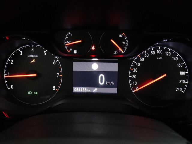 Opel CORSA 1.2 Edition | Cruise Control | Apple Carplay | Airco | NAVI