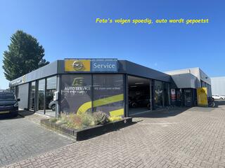 opel-corsa-1.2-turbo-elegance