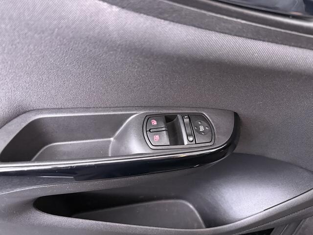 Opel CORSA 1.4 120 Jaar Edition | Cruise Control | Park.Sensor |