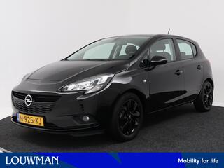 opel-corsa-1.4-120-jaar-edition--c