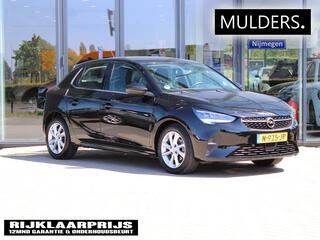 opel-corsa-1.2-elegance--lmv---dra