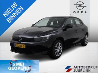 opel-corsa-1.2-turbo-100pk-edition-