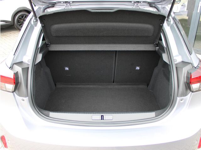 Opel CORSA 1.2 Elegance | Airco / Cruise / LMV