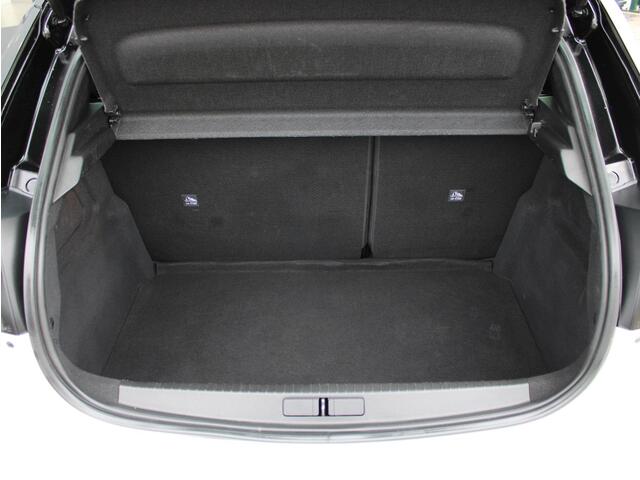 Opel CORSA 1.2 Turbo Hybrid GS | Camera / Carplay / Cruise