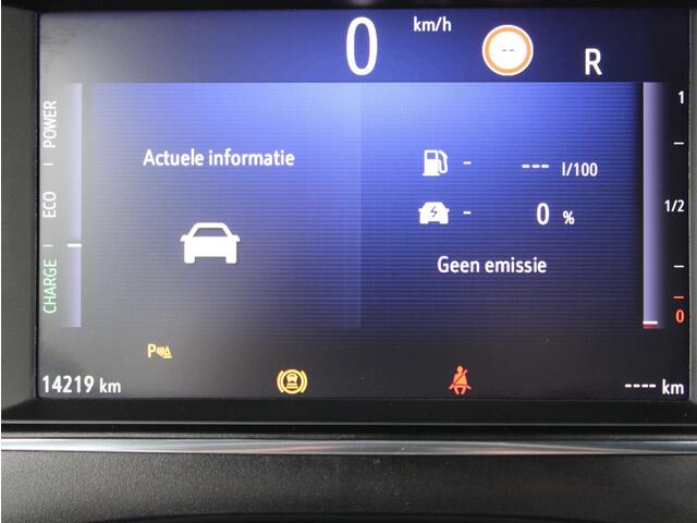 Opel CORSA 1.2 Turbo Hybrid GS | Camera / Carplay / Cruise