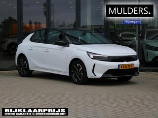opel-corsa-1.2-turbo-hybrid-gs--ca