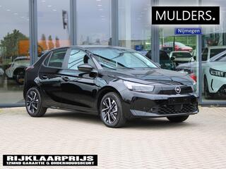 opel-corsa-1.2-turbo-hybrid-edition