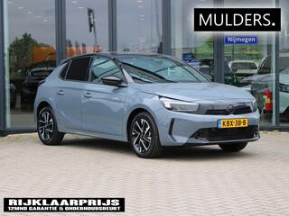 opel-corsa-1.2-turbo-gs-voorraad