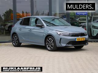 opel-corsa-1.2-turbo-hybrid-gs-voor