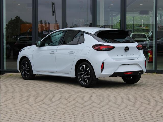 Opel CORSA 1.2 Turbo Hybrid GS VOORRAAD