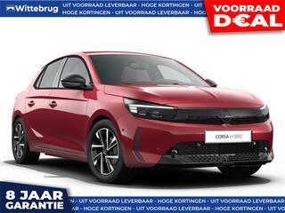 opel-corsa-1.2-turbo-hybrid-gs-dire