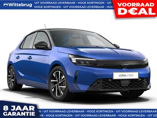 opel-corsa-1.2-turbo-hybrid-yes-dir
