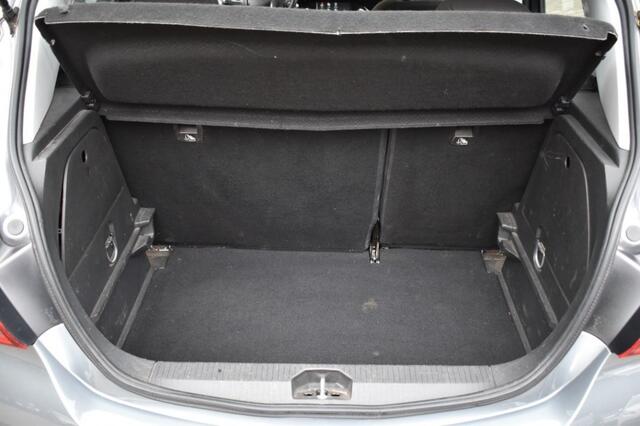 Opel CORSA 1.4 5DRS. / APPLE/ANDROID AUTO / STOEL+STW VERW./ PDC