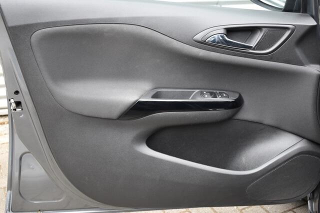 Opel CORSA 1.4 5DRS. / APPLE/ANDROID AUTO / STOEL+STW VERW./ PDC