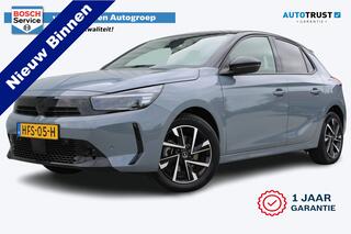 opel-corsa-1.2-turbo-hybrid-gs--in
