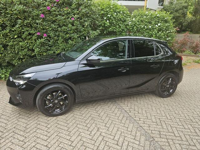 Opel CORSA 1.2 Ultimate