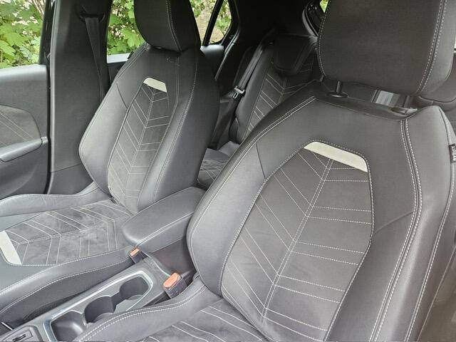 Opel CORSA 1.2 Ultimate