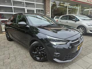 opel-corsa-1.2-ultimate