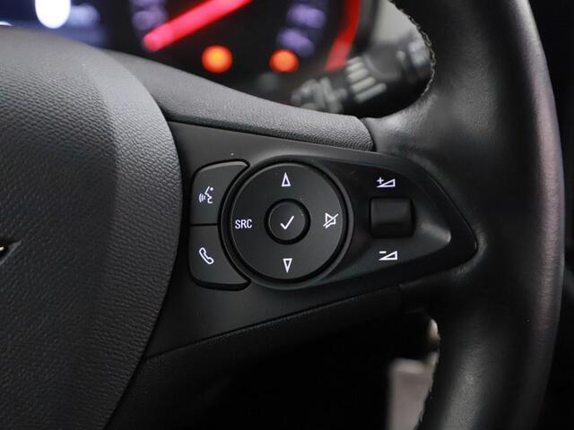 Opel CORSA 1.2T 100pk GS Line Led/CarPlay/El.Pakket/Cruise