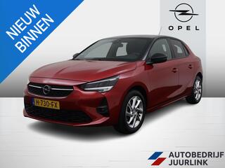 opel-corsa-1.2t-100pk-gs-line-led-c