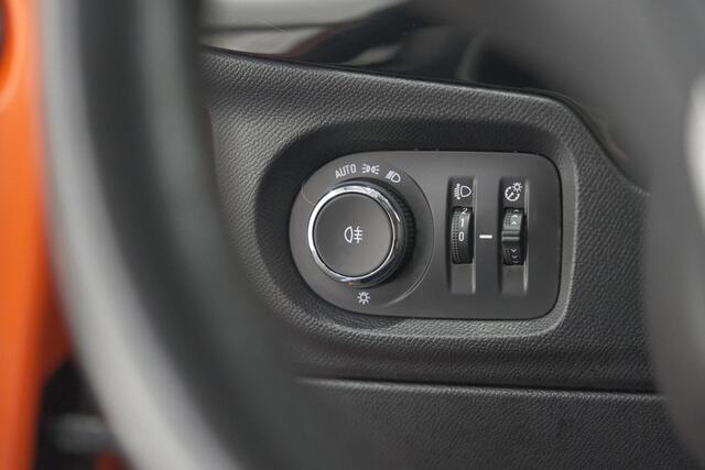 Opel CORSA 1.2 Edition | Parkeersensoren | Apple Carplay | Edition+ Pakket