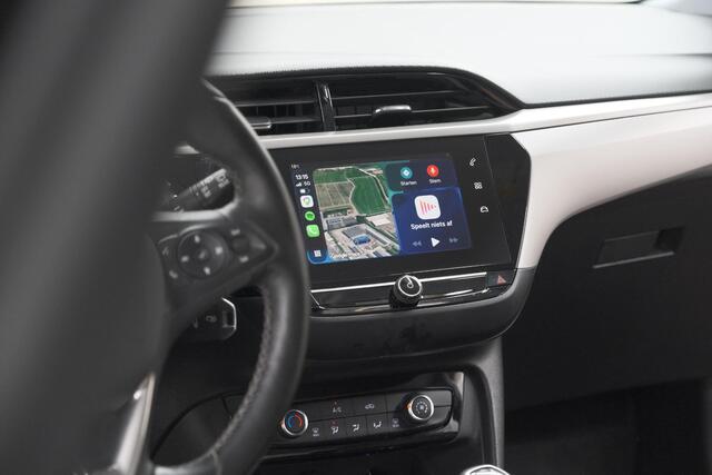 Opel CORSA 1.2 Edition | Parkeersensoren | Apple Carplay | Edition+ Pakket