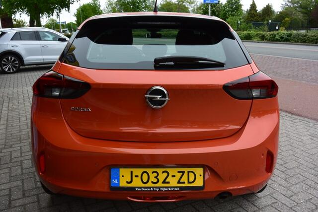 Opel CORSA 1.2 EDITION