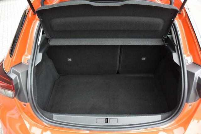 Opel CORSA 1.2 EDITION