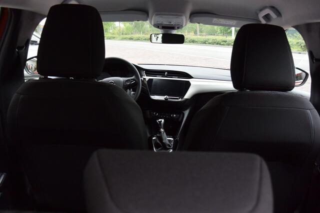 Opel CORSA 1.2 EDITION