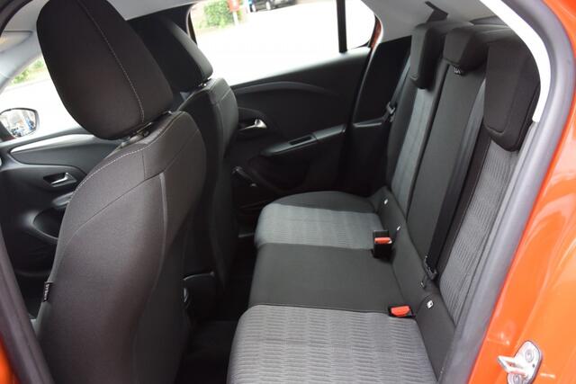Opel CORSA 1.2 EDITION