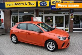 opel-corsa-1.2-edition