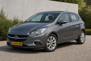 opel-corsa-1.4-online-edition-*appl
