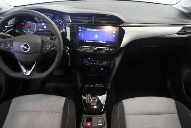 Opel CORSA 1.2 Turbo