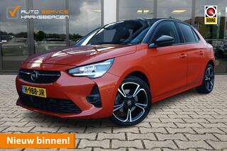 opel-corsa-1.2-gs-line--led--came