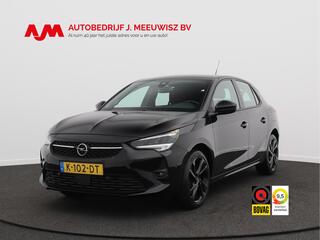 opel-corsa-1.2-gs-line--lage-km--co