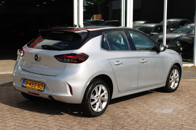 Opel CORSA 1.2 Elegance