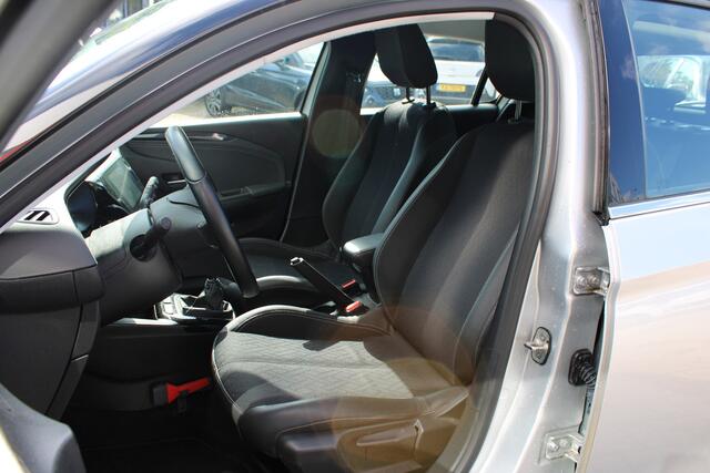 Opel CORSA 1.2 Elegance