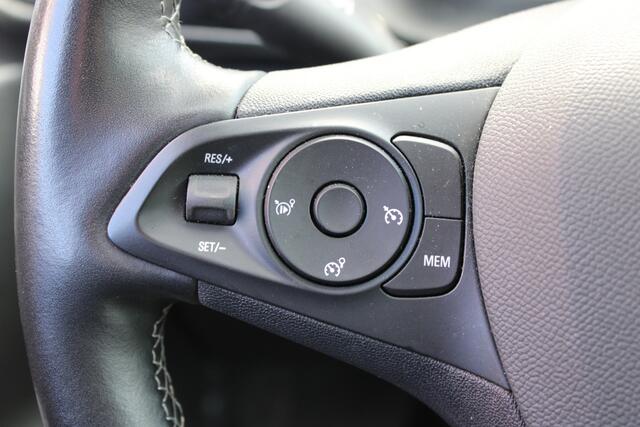 Opel CORSA 1.2 Elegance