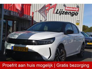 opel-corsa-1.2-turbo-gs-carplay--l